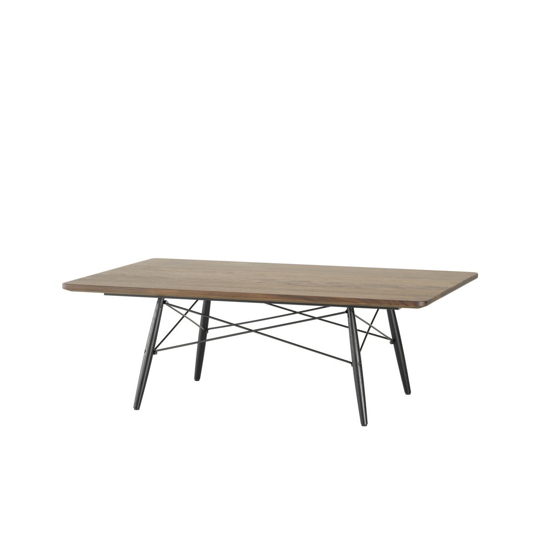 https://bo.alinhadavizinha.com/FileUploads/produtos/mobiliario/mesas/210_521_31_eames-coffee-table_rectangular_nogueira-oleada-e-freixo-preto_1.jpg
