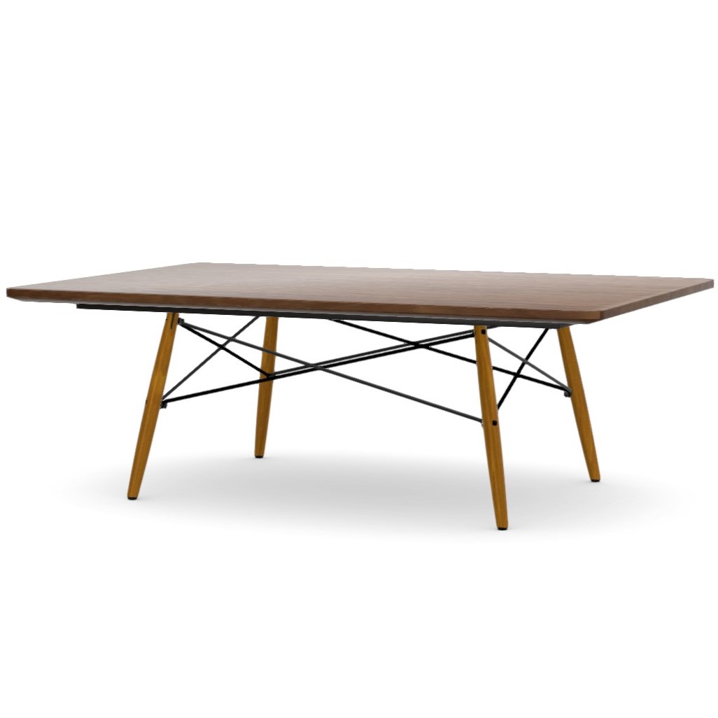 https://bo.alinhadavizinha.com/FileUploads/produtos/mobiliario/mesas/210_521_32_eames-coffee-table_rectangular_nogueira-oleada-e-freixo-mel_1.jpg