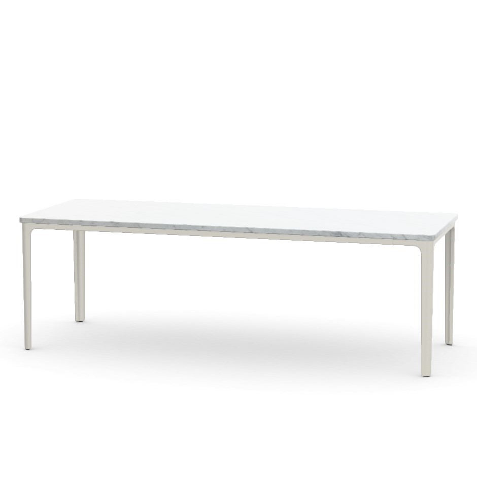 https://bo.alinhadavizinha.com/FileUploads/produtos/mobiliario/mesas/210_543_11_plate-table_41x113_marmore-branco-e-base-branca_1.jpg