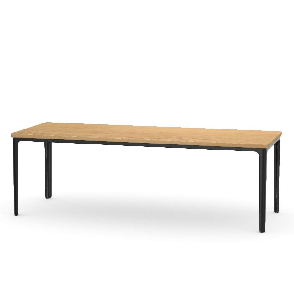 https://bo.alinhadavizinha.com/FileUploads/produtos/mobiliario/mesas/210_543_24_plate-table_41x113_carvalho-oleado-e-base-preta_1.jpg