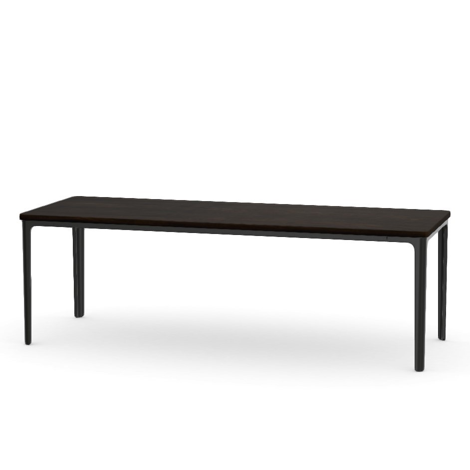 https://bo.alinhadavizinha.com/FileUploads/produtos/mobiliario/mesas/210_543_25_plate-table_41x113_carvalho-escuro-envernizado-e-base-preta_1.jpg