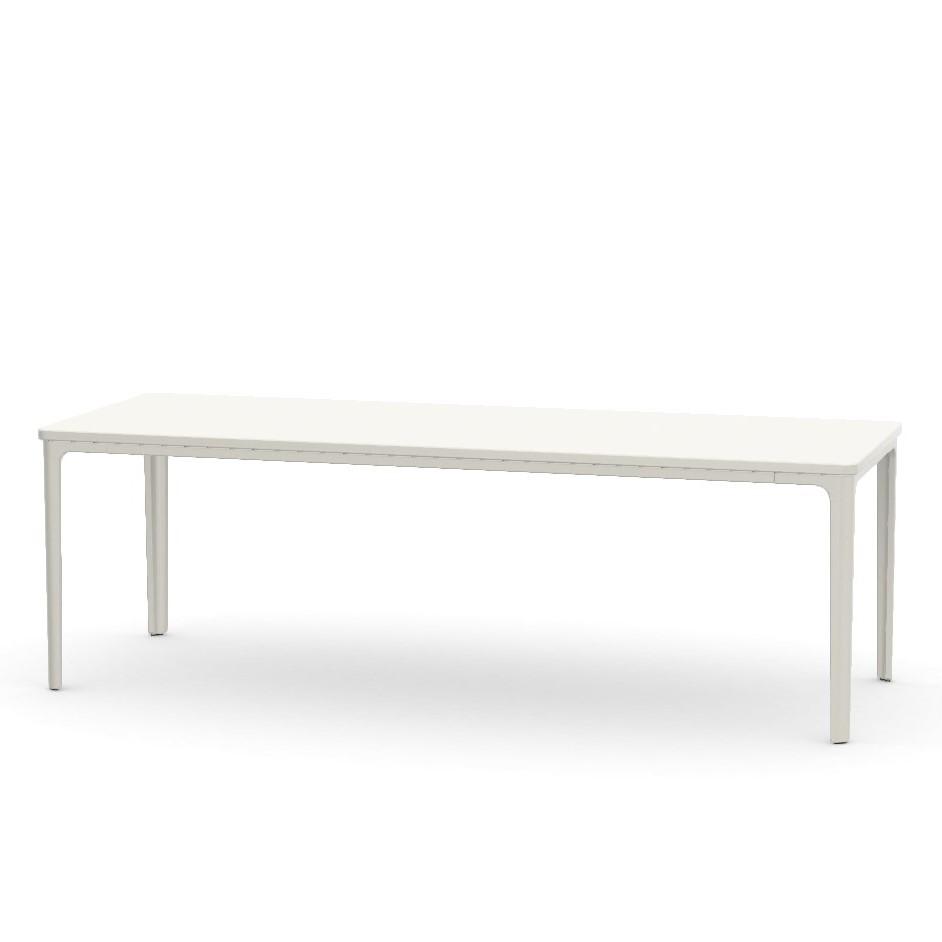 https://bo.alinhadavizinha.com/FileUploads/produtos/mobiliario/mesas/210_543_31_plate-table_41x113_mdf-branco-e-base-branca_1.jpg