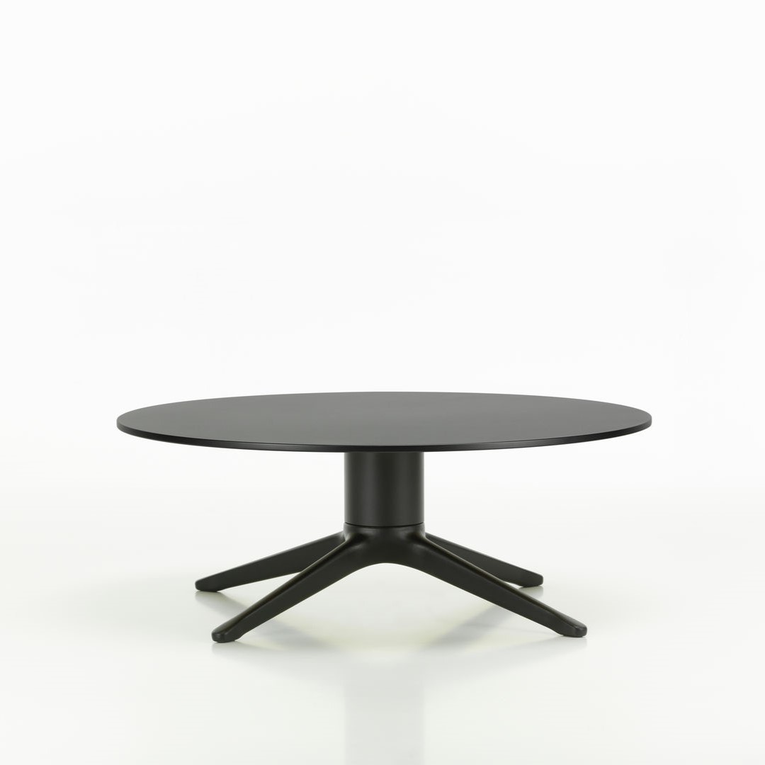 https://bo.alinhadavizinha.com/FileUploads/produtos/mobiliario/mesas/210_743_12_b1s30_abalon-table_mdf-preto-e-base-preta_1.jpg