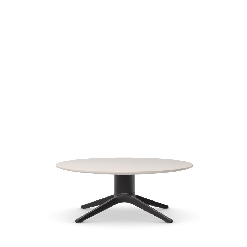 https://bo.alinhadavizinha.com/FileUploads/produtos/mobiliario/mesas/210_743_12_b1s52_abalon-table_mdf-branco-e-base-preta_1.jpg