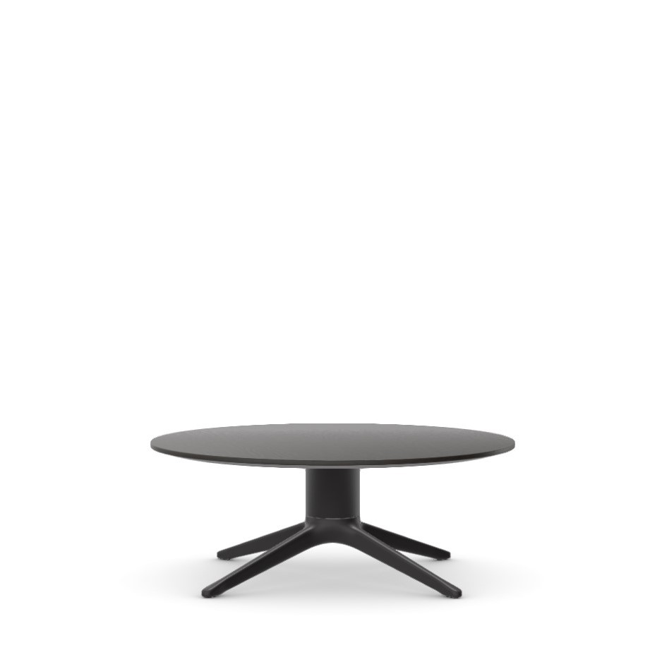 https://bo.alinhadavizinha.com/FileUploads/produtos/mobiliario/mesas/210_743_12_c1s04_abalon-table_carvalho-escuro-envernizado-e-base-preta_1.jpg