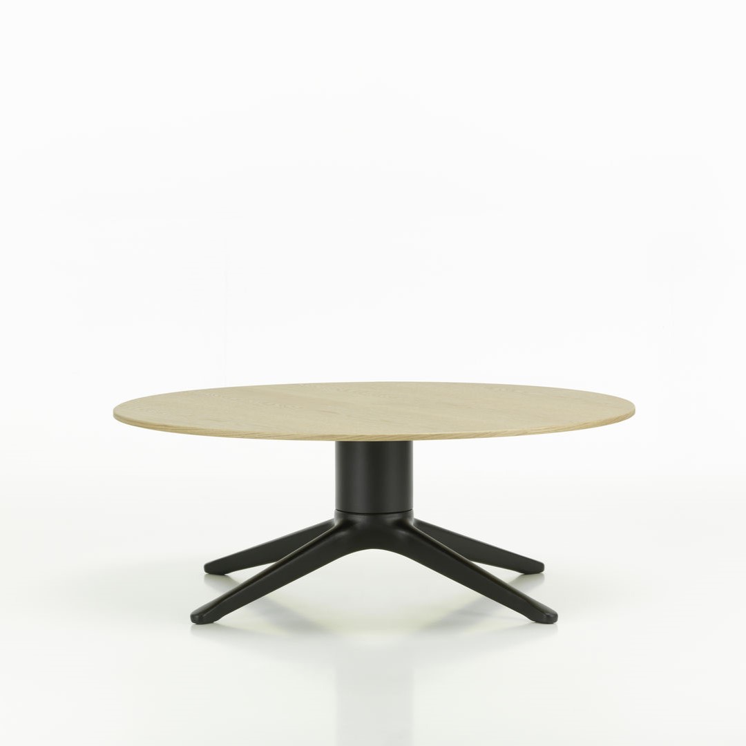 https://bo.alinhadavizinha.com/FileUploads/produtos/mobiliario/mesas/210_743_12_c1s17_abalon-table_carvalho-claro-e-base-preta_1.jpg