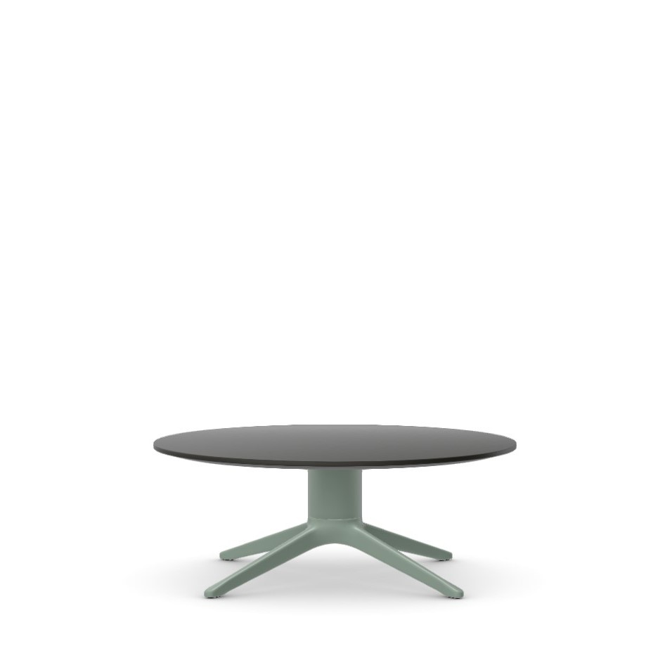 https://bo.alinhadavizinha.com/FileUploads/produtos/mobiliario/mesas/210_743_91_b1s30_abalon-table_mdf-preto-e-base-verde-cinza_1.jpg