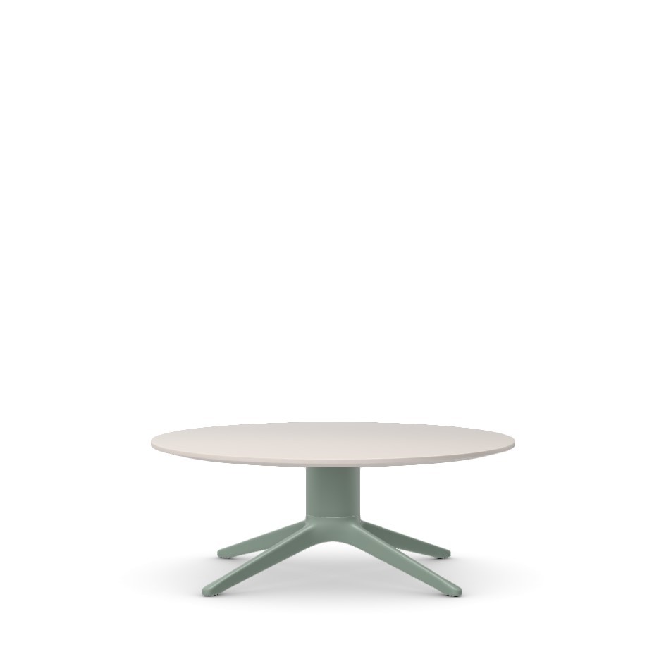 https://bo.alinhadavizinha.com/FileUploads/produtos/mobiliario/mesas/210_743_91_b1s52_abalon-table_mdf-branco-e-base-verde-cinza_1.jpg