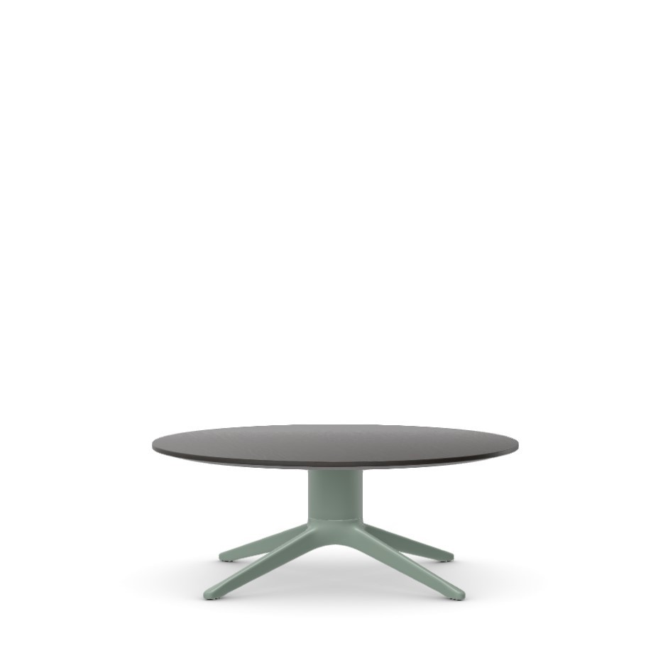 https://bo.alinhadavizinha.com/FileUploads/produtos/mobiliario/mesas/210_743_91_c1s04_abalon-table_carvalho-escuro-envernizado-e-base-verde-cinza_1.jpg
