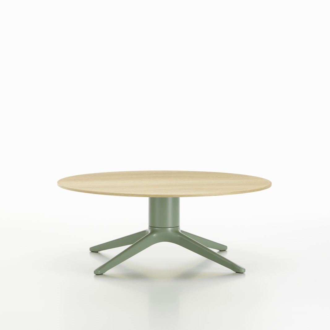https://bo.alinhadavizinha.com/FileUploads/produtos/mobiliario/mesas/210_743_91_c1s17_abalon-table_carvalho-claro-e-base-verde-cinza_1.jpg
