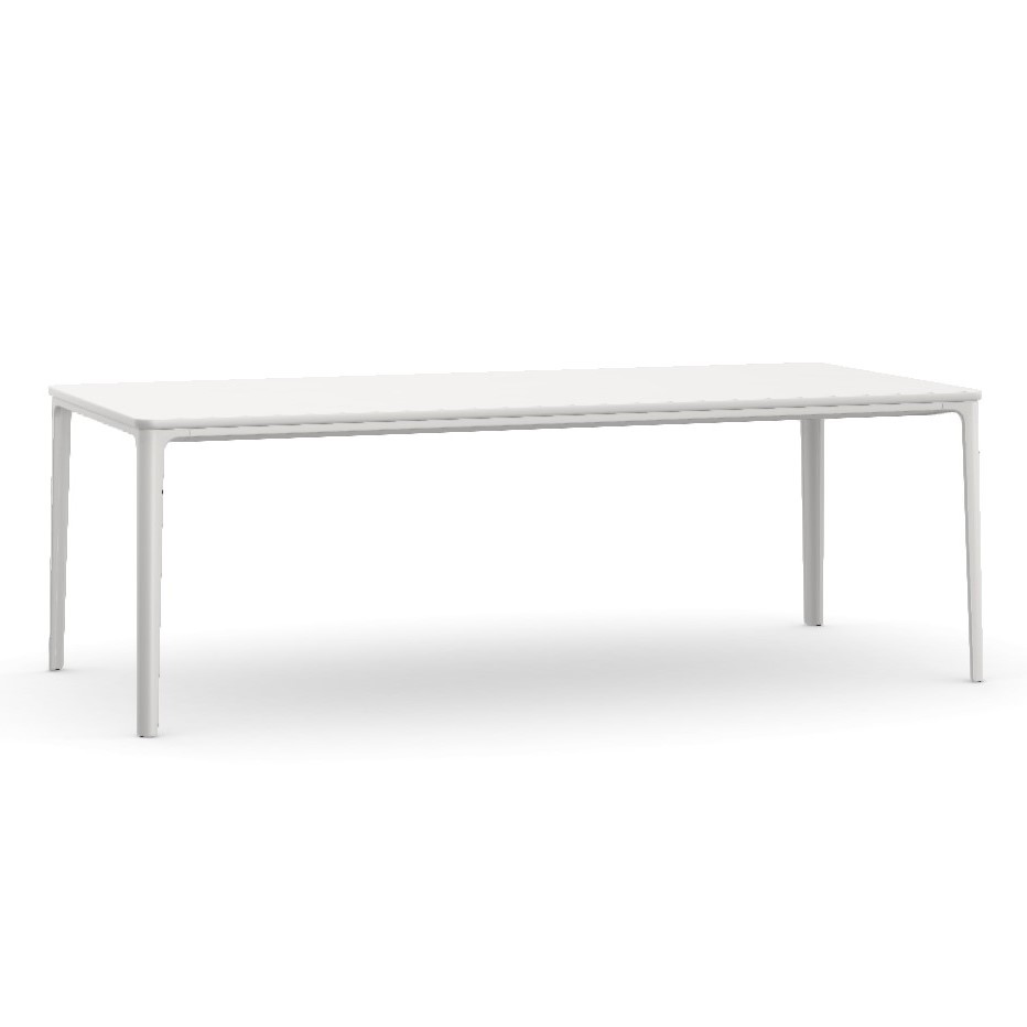 https://bo.alinhadavizinha.com/FileUploads/produtos/mobiliario/mesas/212_055_04_04_plate-dining-table_l_mdf-branco-e-base-branca_1.jpg