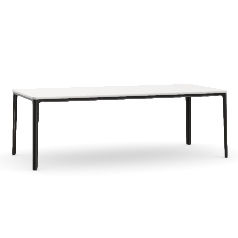 https://bo.alinhadavizinha.com/FileUploads/produtos/mobiliario/mesas/212_055_04_30_plate-dining-table_l_mdf-branco-e-base-preta_1.jpg