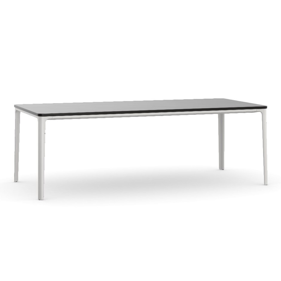 https://bo.alinhadavizinha.com/FileUploads/produtos/mobiliario/mesas/212_055_30_04_plate-dining-table_l_mdf-preto-e-base-branca_1.jpg