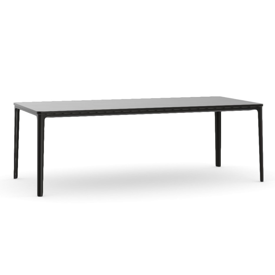https://bo.alinhadavizinha.com/FileUploads/produtos/mobiliario/mesas/212_055_30_30_plate-dining-table_l_mdf-preto-e-base-preta_1.jpg