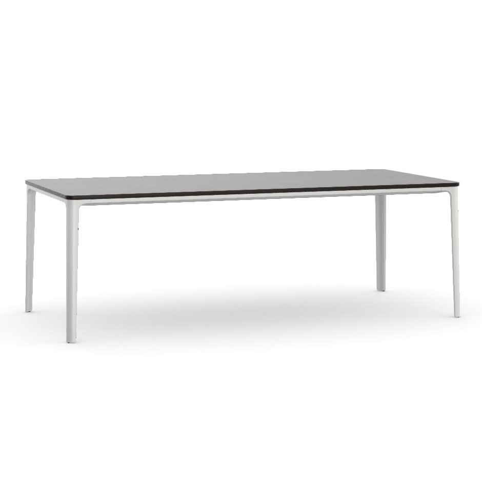 https://bo.alinhadavizinha.com/FileUploads/produtos/mobiliario/mesas/212_055_44_04_plate-dining-table_l_carvalho-escuro-com-verniz-e-base-branca_1.jpg