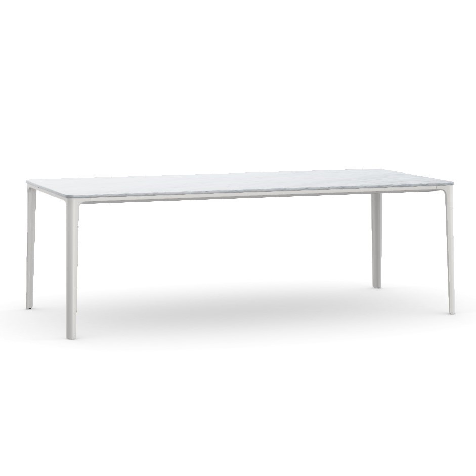 https://bo.alinhadavizinha.com/FileUploads/produtos/mobiliario/mesas/212_055_50_04_plate-dining-table_l_marmore-carrara-e-base-branca_1.jpg