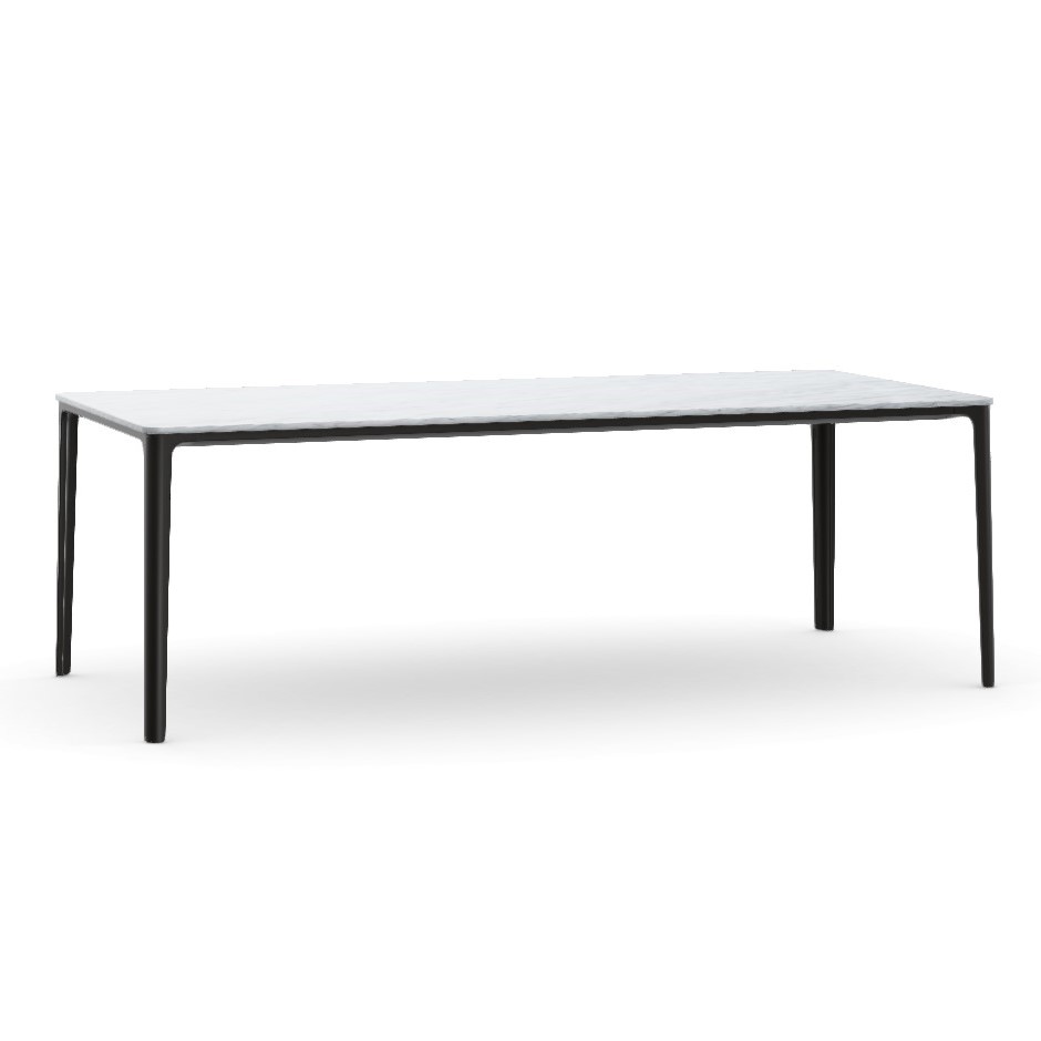 https://bo.alinhadavizinha.com/FileUploads/produtos/mobiliario/mesas/212_055_50_30_plate-dining-table_l_marmore-carrara-e-base-preta_1.jpg