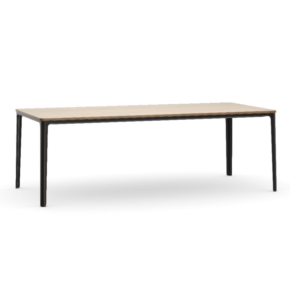 https://bo.alinhadavizinha.com/FileUploads/produtos/mobiliario/mesas/212_055_70_30_plate-dining-table_l_carvalho-e-base-preta_1.jpg