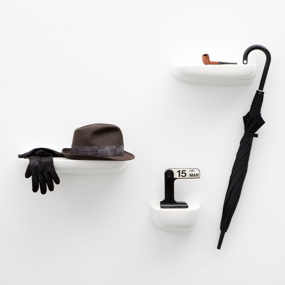 https://bo.alinhadavizinha.com/FileUploads/produtos/mobiliario/mesas/215_060_01_corniches_s_branco_2.jpg