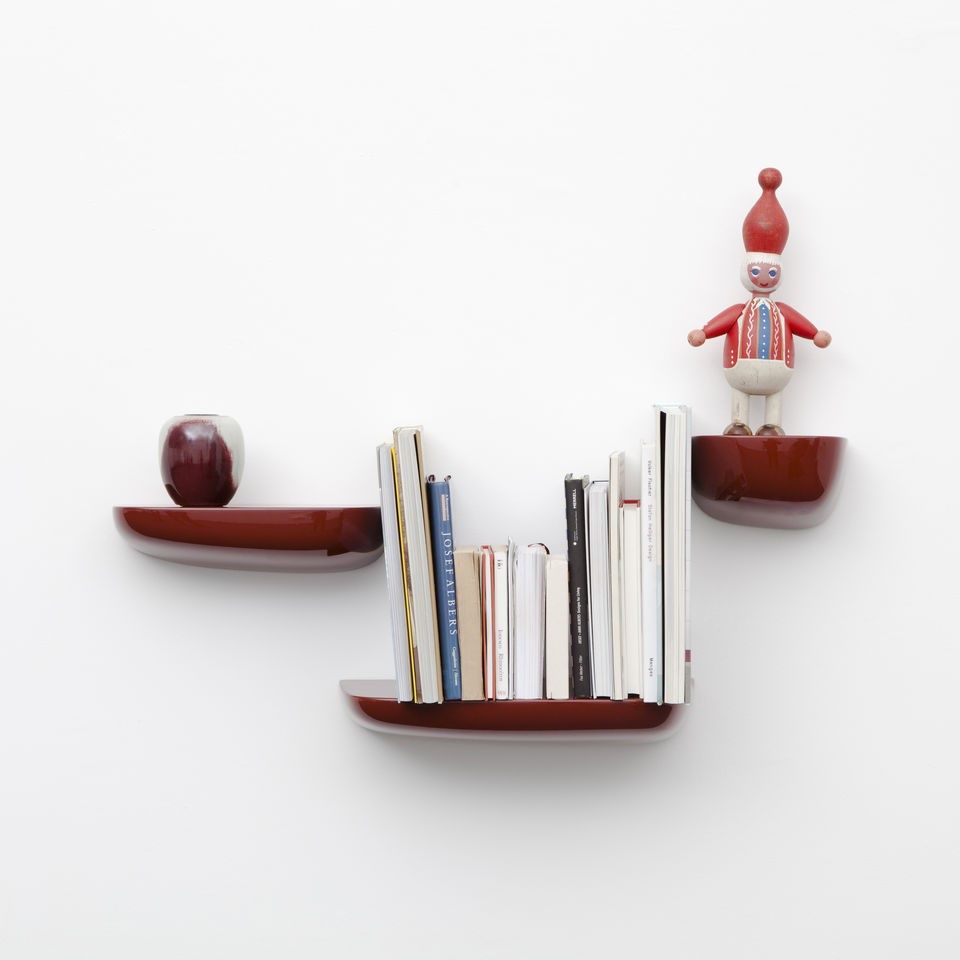 https://bo.alinhadavizinha.com/FileUploads/produtos/mobiliario/mesas/215_060_03_corniches_s_vermelho_2.jpg