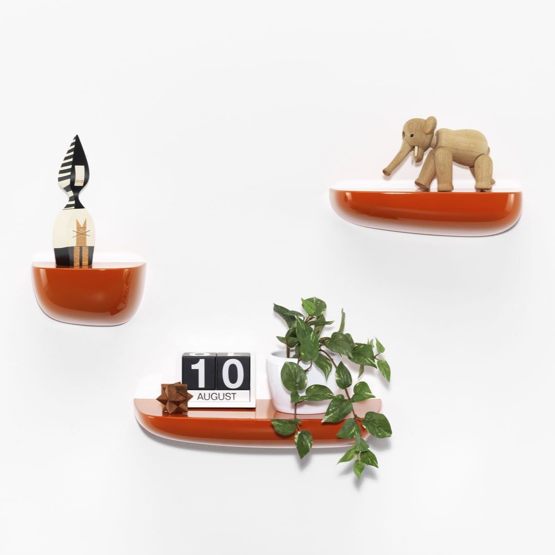 https://bo.alinhadavizinha.com/FileUploads/produtos/mobiliario/mesas/215_060_04_corniches_s_laranja_2.jpg
