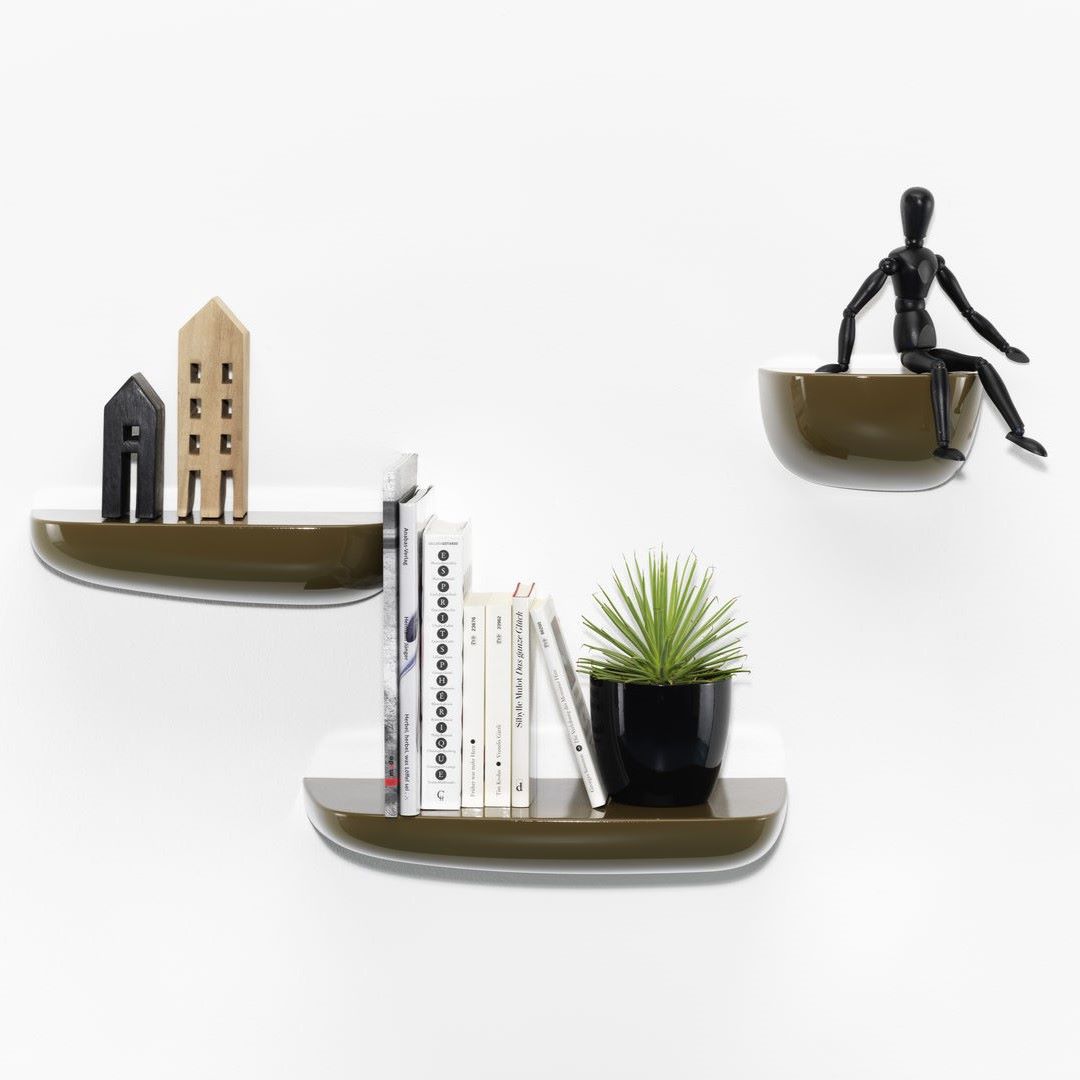 https://bo.alinhadavizinha.com/FileUploads/produtos/mobiliario/mesas/215_060_06_corniches_s_verde-cinza_2.jpg