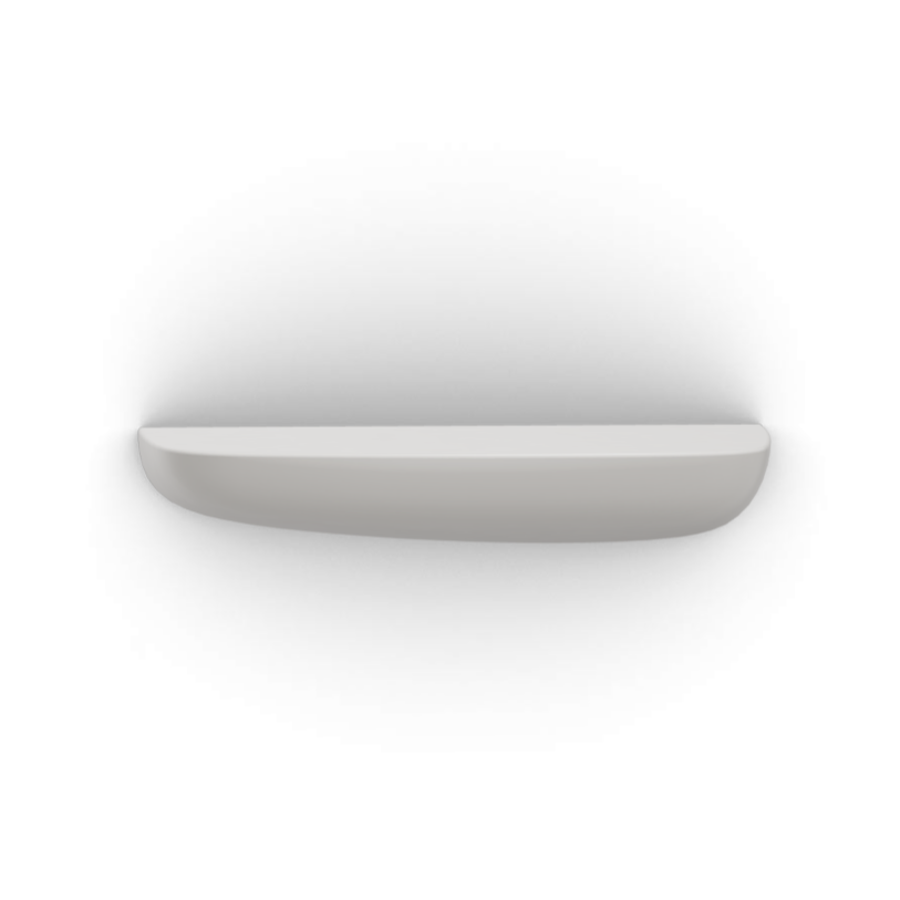 https://bo.alinhadavizinha.com/FileUploads/produtos/mobiliario/mesas/215_062_01_corniches_l_branco_1.png