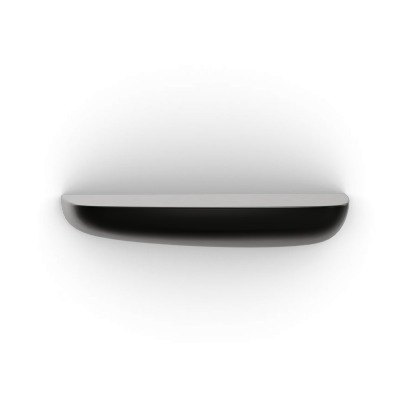 https://bo.alinhadavizinha.com/FileUploads/produtos/mobiliario/mesas/215_062_02_corniches_l_preto_1.png