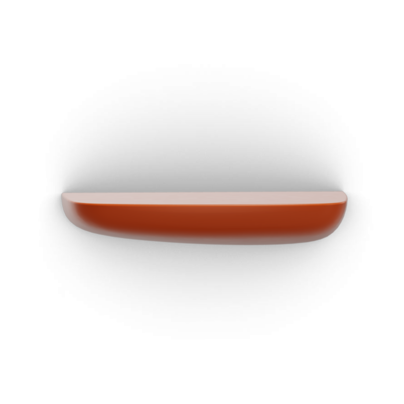 https://bo.alinhadavizinha.com/FileUploads/produtos/mobiliario/mesas/215_062_04_corniches_l_laranja_1.png