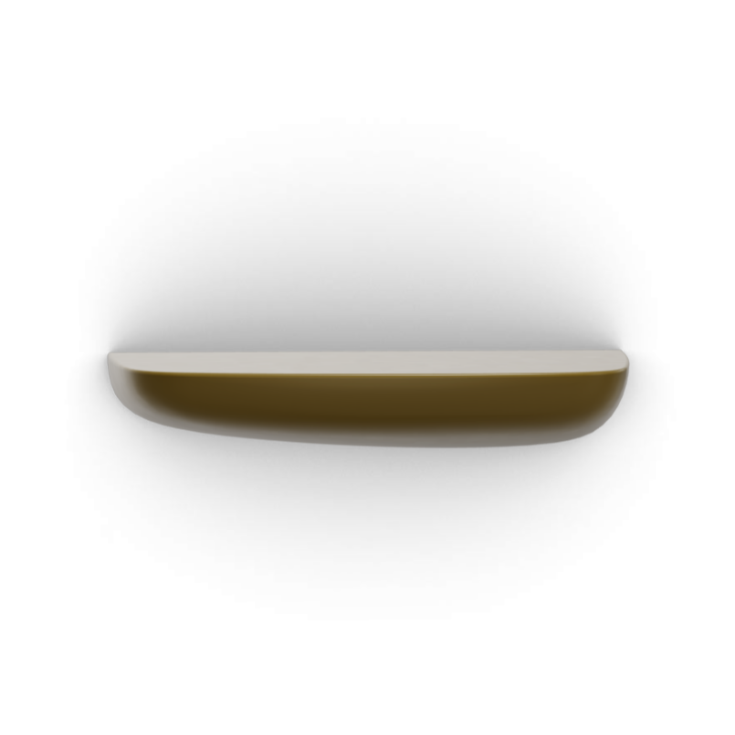 https://bo.alinhadavizinha.com/FileUploads/produtos/mobiliario/mesas/215_062_06_corniches_l_verde-cinza_1.png