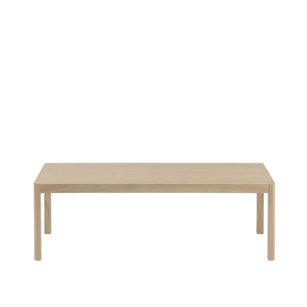 https://bo.alinhadavizinha.com/FileUploads/produtos/mobiliario/mesas/26054_workshop-coffee-table_120-x-43cm_carvalho_1_vofn02le.jpg