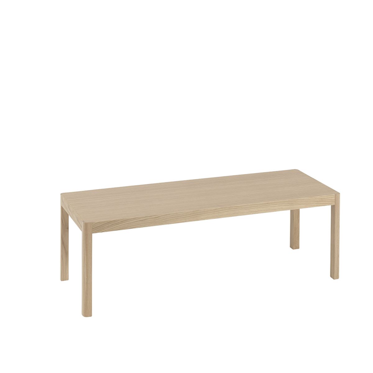 https://bo.alinhadavizinha.com/FileUploads/produtos/mobiliario/mesas/26054_workshop-coffee-table_120-x-43cm_carvalho_2.jpg