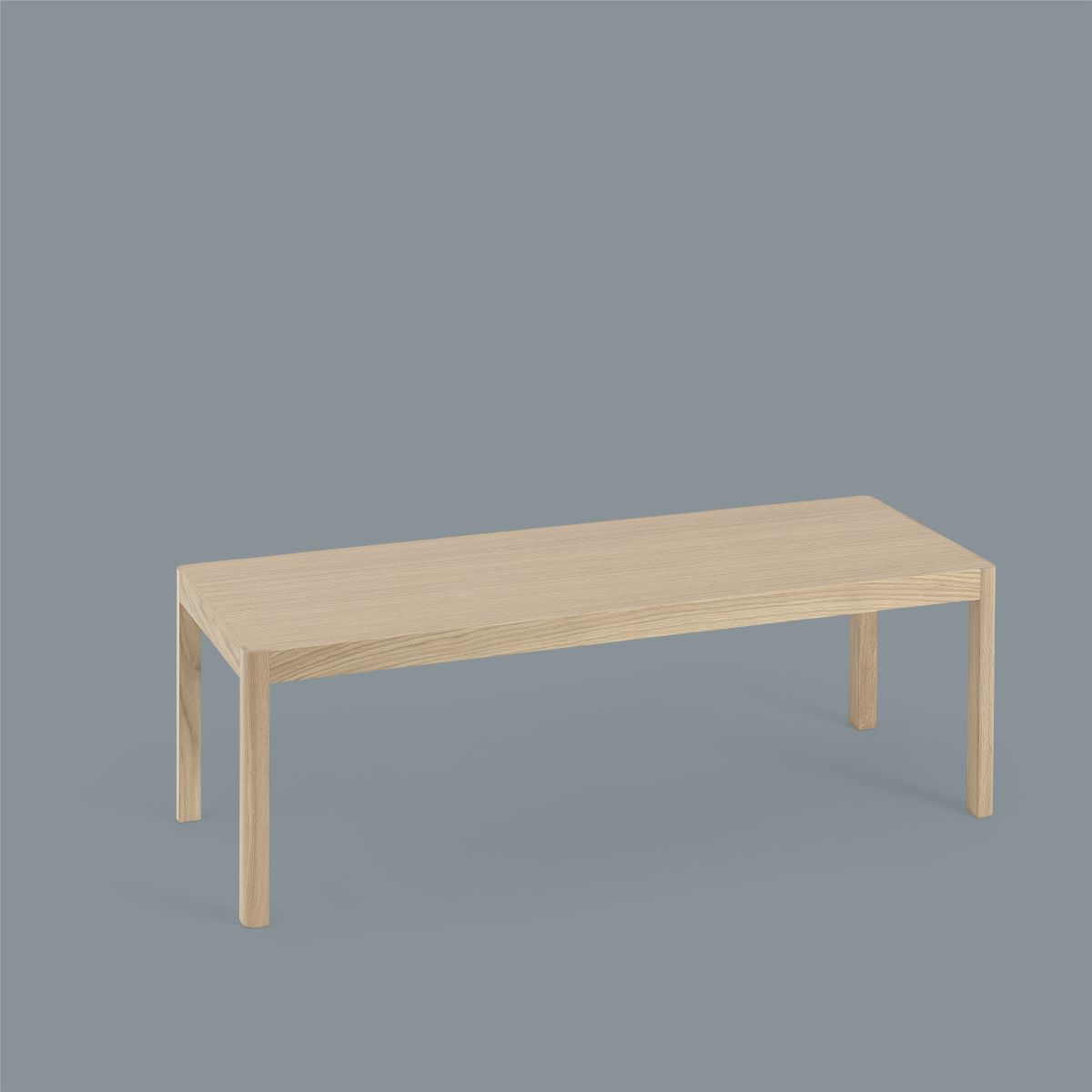 https://bo.alinhadavizinha.com/FileUploads/produtos/mobiliario/mesas/26054_workshop-coffee-table_120-x-43cm_carvalho_4.jpg