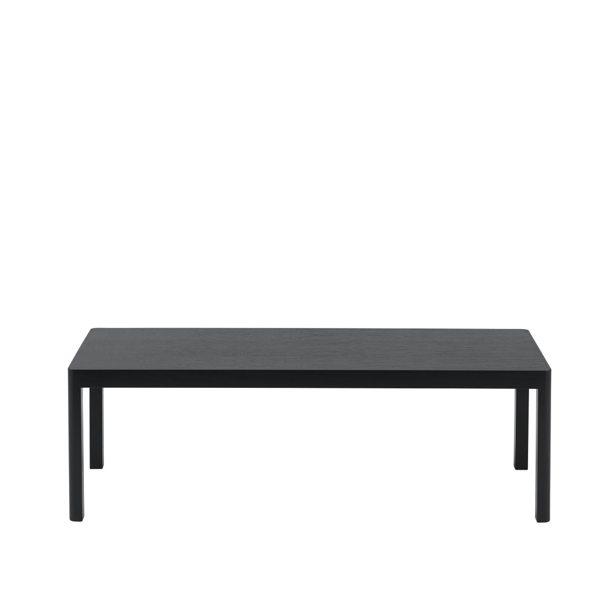 https://bo.alinhadavizinha.com/FileUploads/produtos/mobiliario/mesas/26055_workshop-coffee-table_120-x-43cm_preto_1_0gs5kck0.jpg