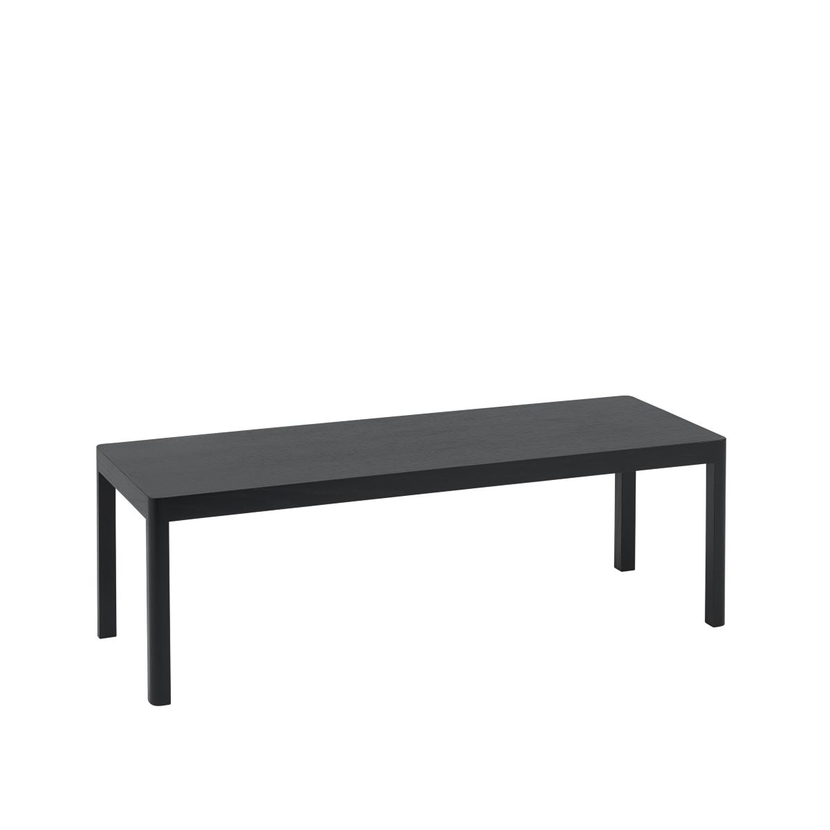 https://bo.alinhadavizinha.com/FileUploads/produtos/mobiliario/mesas/26055_workshop-coffee-table_120-x-43cm_preto_2.jpg