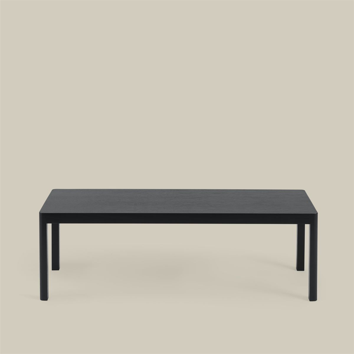 https://bo.alinhadavizinha.com/FileUploads/produtos/mobiliario/mesas/26055_workshop-coffee-table_120-x-43cm_preto_3.jpg