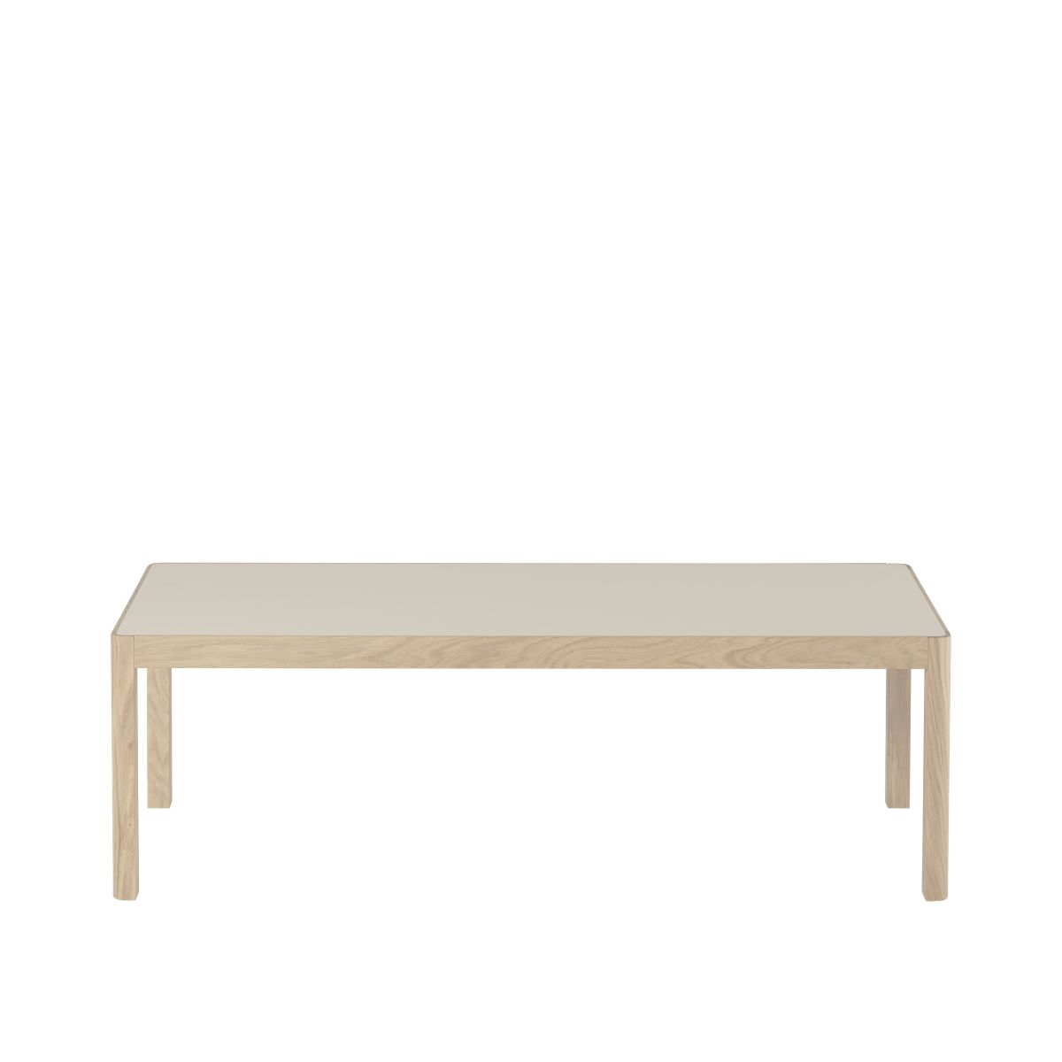 https://bo.alinhadavizinha.com/FileUploads/produtos/mobiliario/mesas/26060_workshop-coffee-table_120-x-43cm_carvalho-e-linoleo-cinza_1.jpg