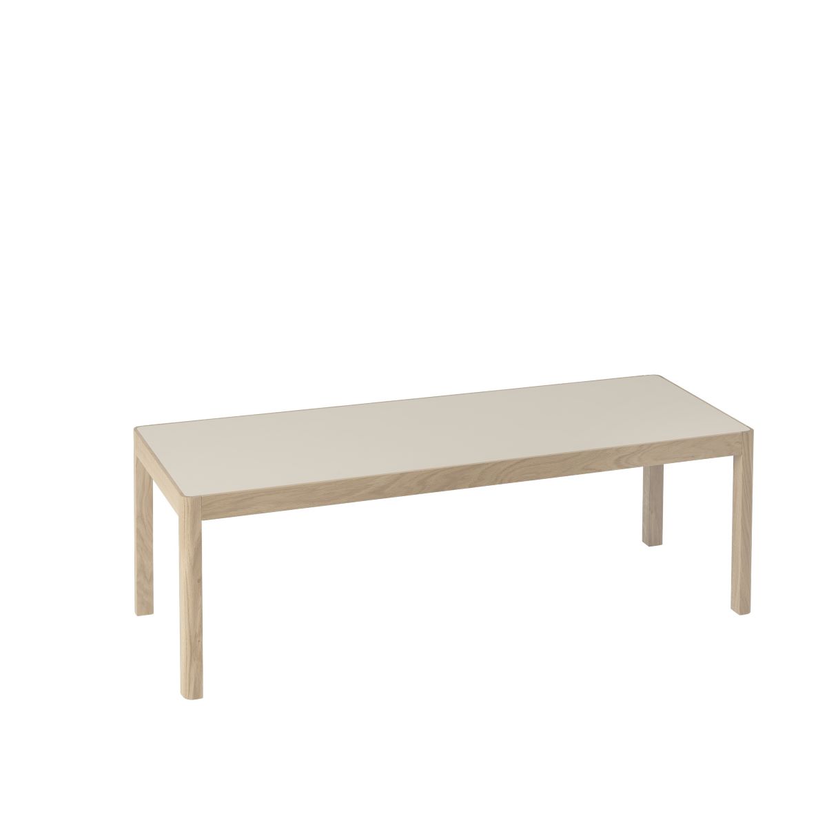 https://bo.alinhadavizinha.com/FileUploads/produtos/mobiliario/mesas/26060_workshop-coffee-table_120-x-43cm_carvalho-e-linoleo-cinza_2.jpg
