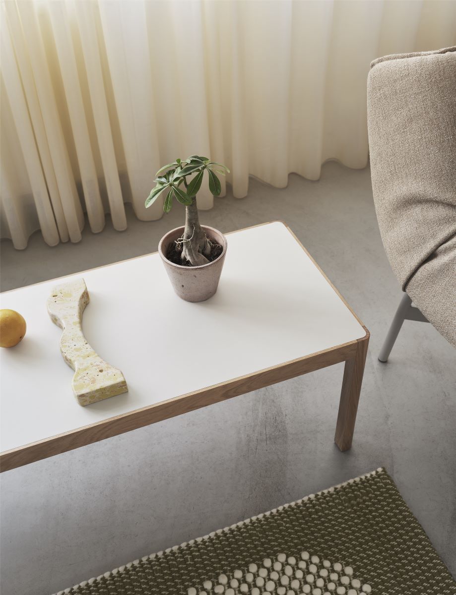 https://bo.alinhadavizinha.com/FileUploads/produtos/mobiliario/mesas/26060_workshop-coffee-table_120-x-43cm_carvalho-e-linoleo-cinza_3.jpg