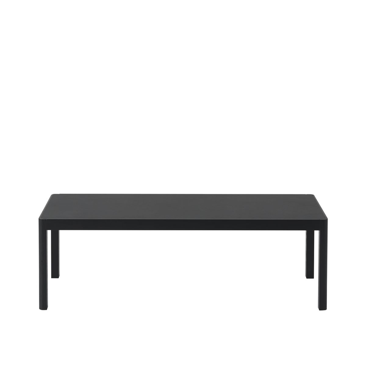 https://bo.alinhadavizinha.com/FileUploads/produtos/mobiliario/mesas/26061_workshop-coffee-table_120-x-43cm_preto-e-linoleo-preto_1.jpg