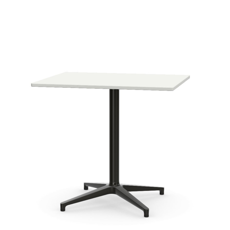 https://bo.alinhadavizinha.com/FileUploads/produtos/mobiliario/mesas/443_006_3001_bistro-table-indoor_rectangular_melamina-branca_1.jpg