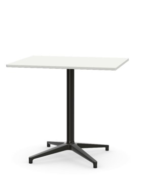 Bistro Table Indoor Rectangular