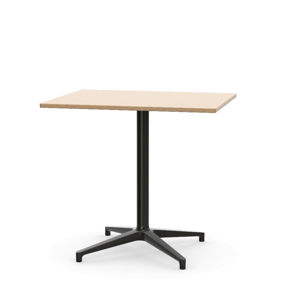 https://bo.alinhadavizinha.com/FileUploads/produtos/mobiliario/mesas/443_006_3002_bistro-table-indoor_rectangular_carvalho-claro_1.jpg