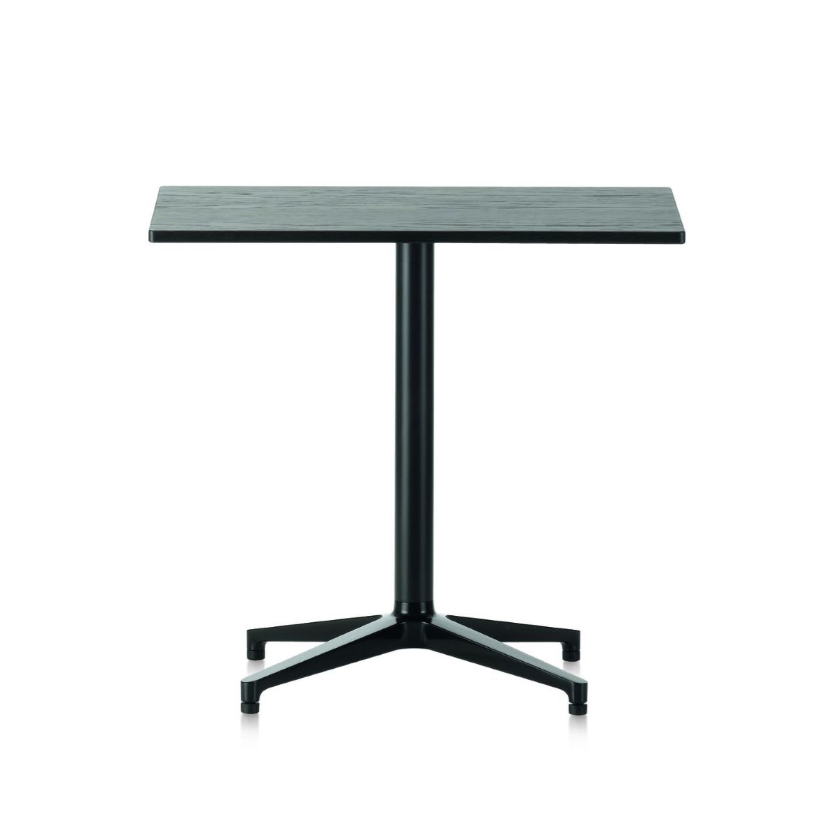 https://bo.alinhadavizinha.com/FileUploads/produtos/mobiliario/mesas/443_006_3003_bistro-table-indoor_rectangular_carvalho-escuro_1.jpg
