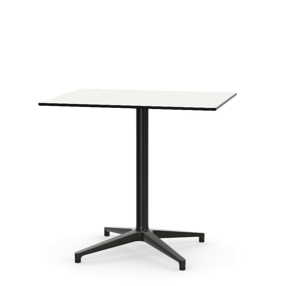 https://bo.alinhadavizinha.com/FileUploads/produtos/mobiliario/mesas/443_006_3004_bistro-table-indoor_rectangular_branca_1.jpg