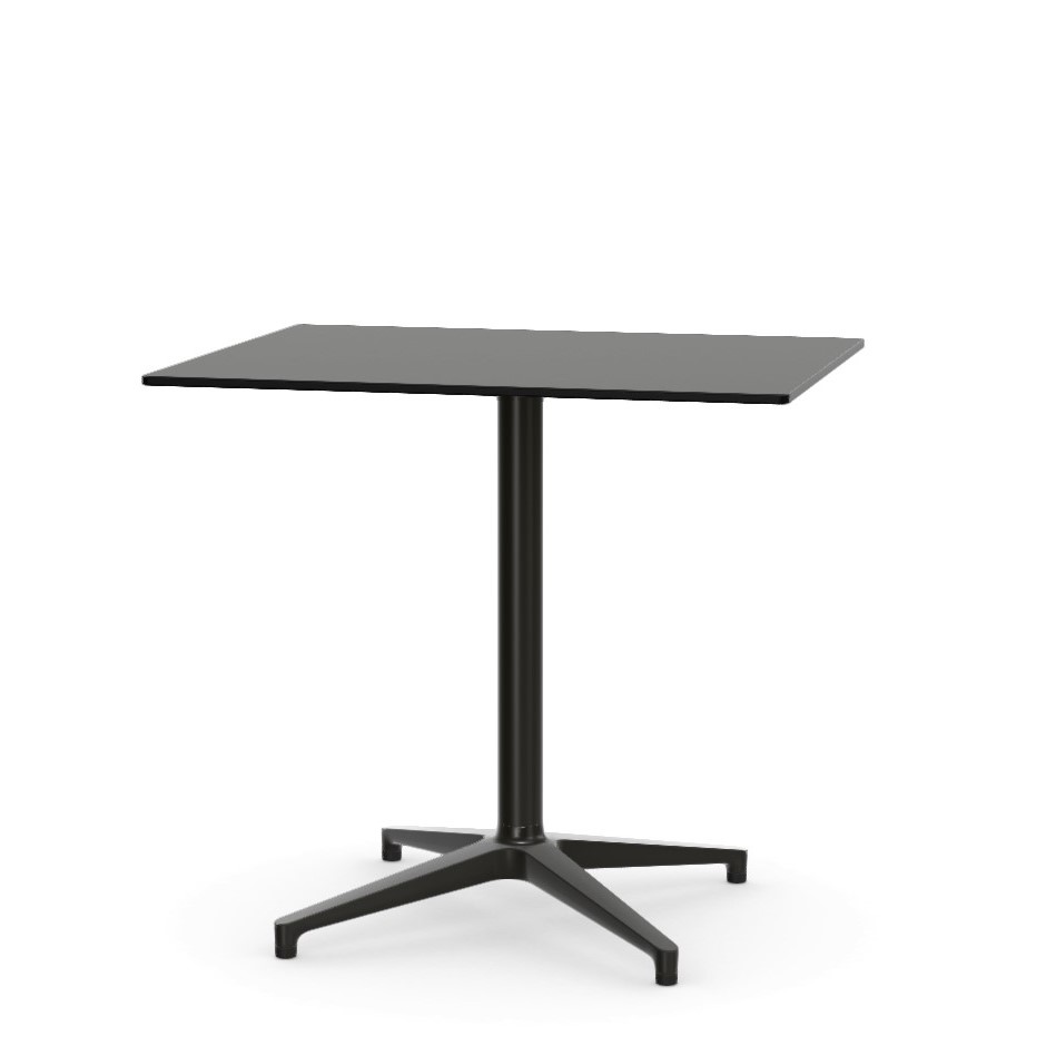 https://bo.alinhadavizinha.com/FileUploads/produtos/mobiliario/mesas/443_006_3005_bistro-table-indoor_rectangular_preto_1.jpg
