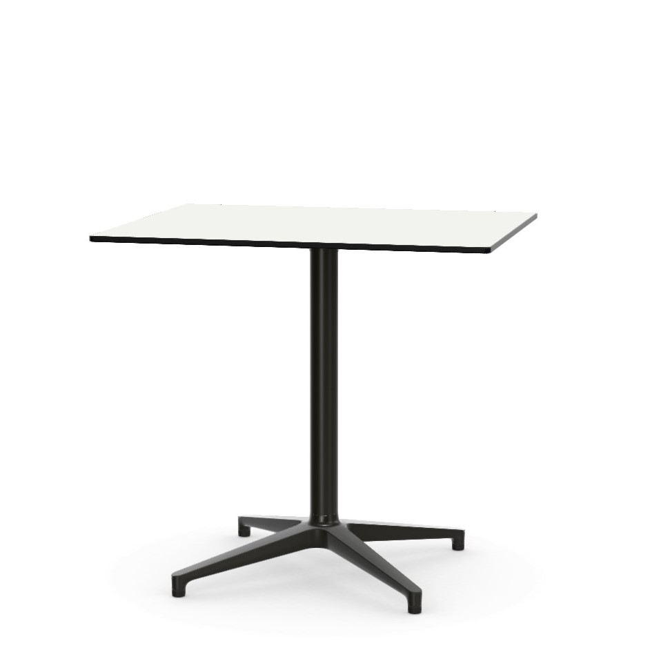 https://bo.alinhadavizinha.com/FileUploads/produtos/mobiliario/mesas/443_007_3004_bistro-table-outdoor_rectangular_branco_1.jpg