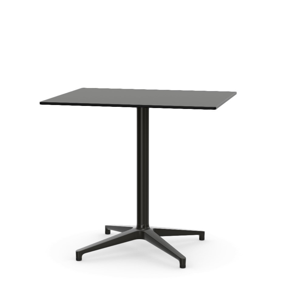 https://bo.alinhadavizinha.com/FileUploads/produtos/mobiliario/mesas/443_007_3005_bistro-table-outdoor_rectangular_preto_1.jpg