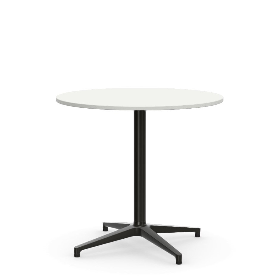 https://bo.alinhadavizinha.com/FileUploads/produtos/mobiliario/mesas/443_008_3001_bistro-table-indoor_796_melamina-branca_1.jpg