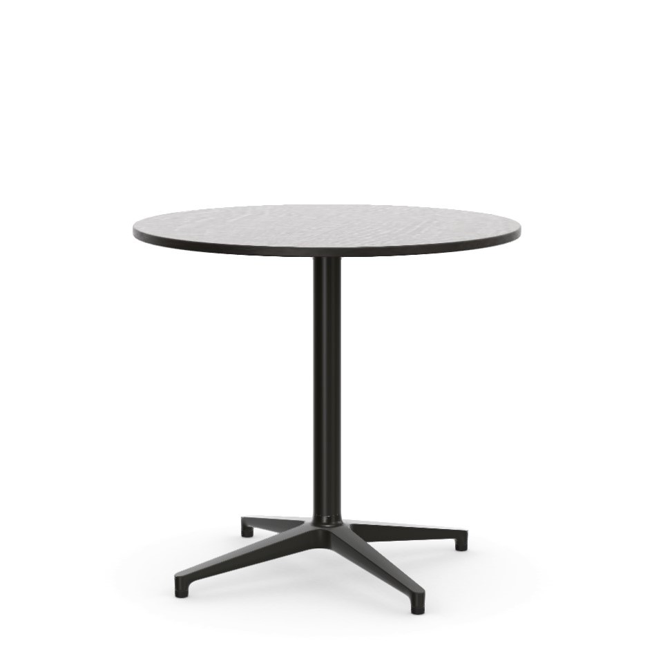 https://bo.alinhadavizinha.com/FileUploads/produtos/mobiliario/mesas/443_008_3003_bistro-table-indoor_796_carvalho-escuro_1.jpg